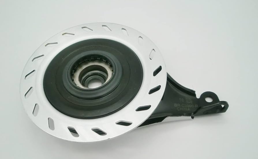 シマノ shimano BR-IM80-R ローラーブレーキ IM80-F シマノ shimano BR-IM80-R ローラーブレーキ IM80-F